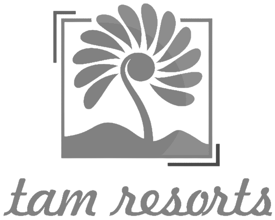 TAM Resorts